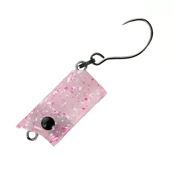 ペレットペレット　S